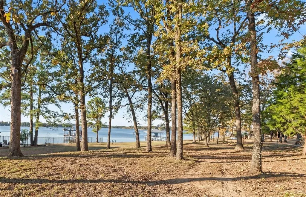6001 Melba Drive, Malakoff, Texas, United States. - Photo 4