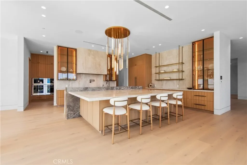 5340 WHITMAN Road, Hidden Hills, California, United States. - Photo 27