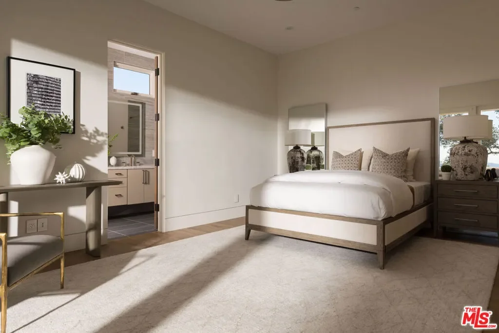 2025 Redwood Hill Road, Santa Rosa, California, United States. - Photo 11