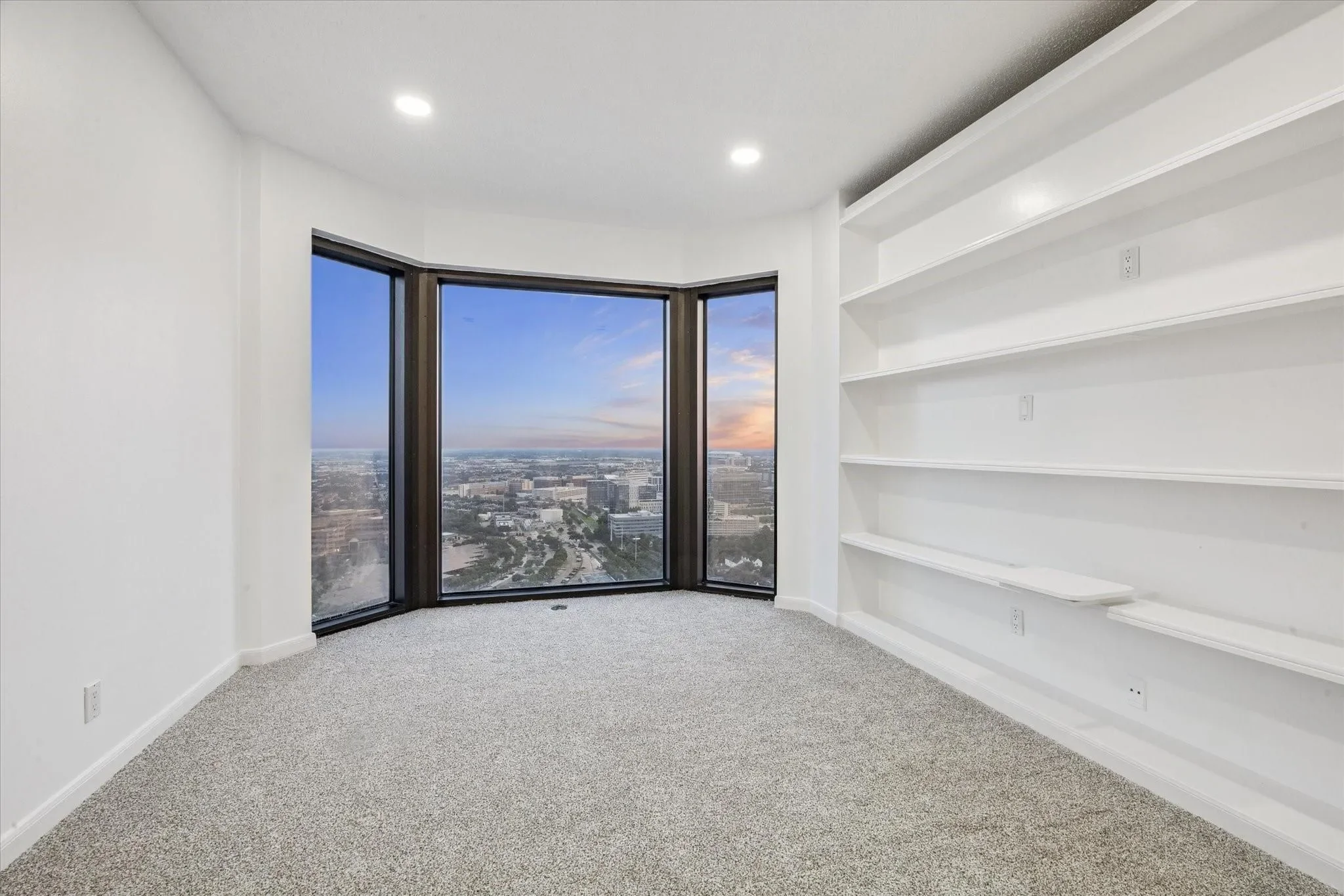 2001 Holcombe Boulevard 4006, Houston, Texas, United States. - Photo 16