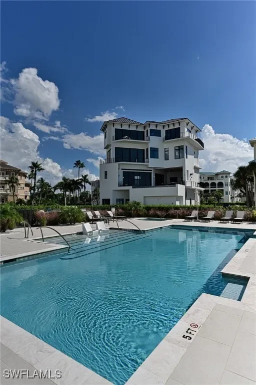 105 Saint Eustacius Lane, Bonita Springs, Florida, United States. - Photo 46