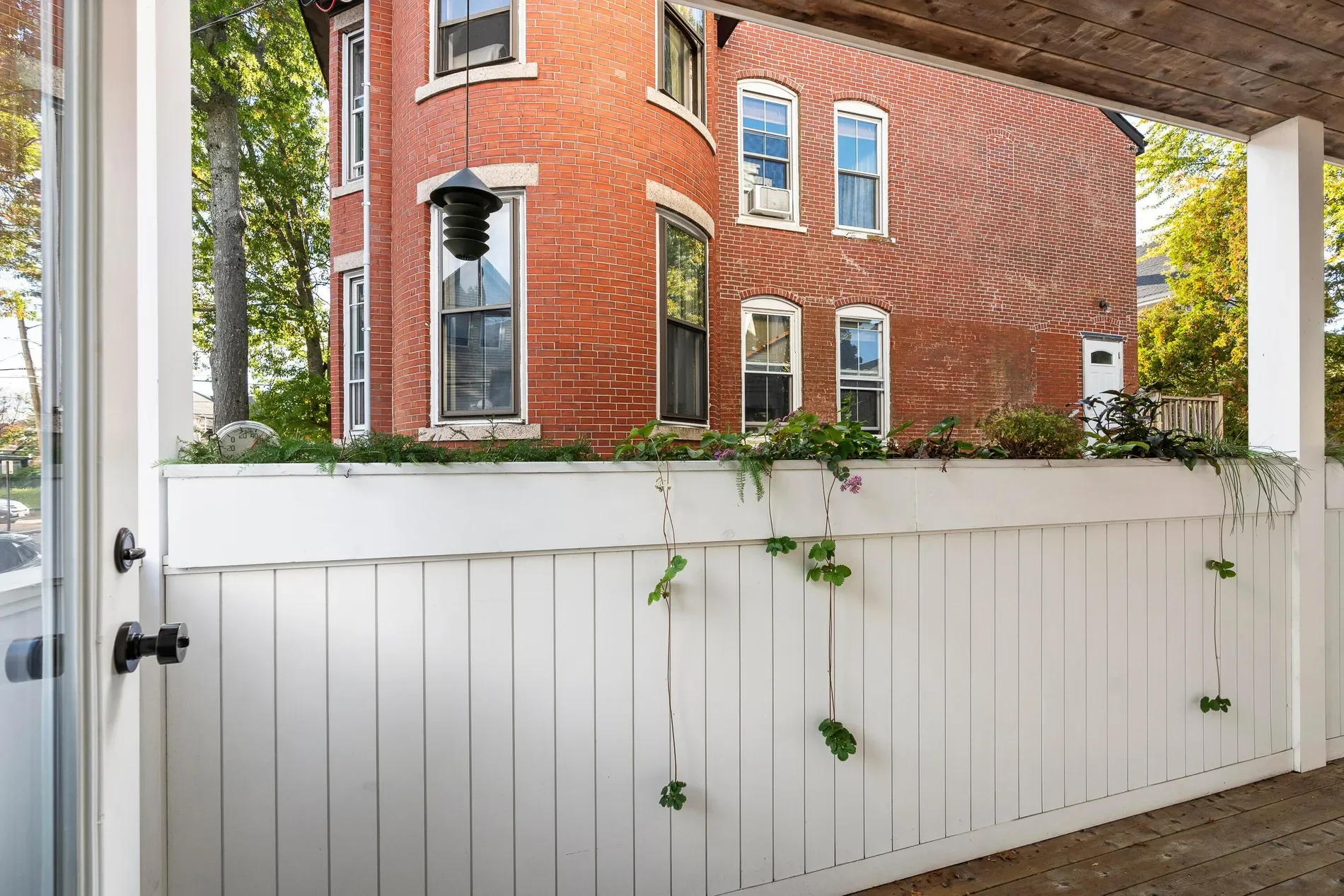 60 Munjoy Street 1, Portland, ME 04101, Portland, Maine, United States. - Photo 16