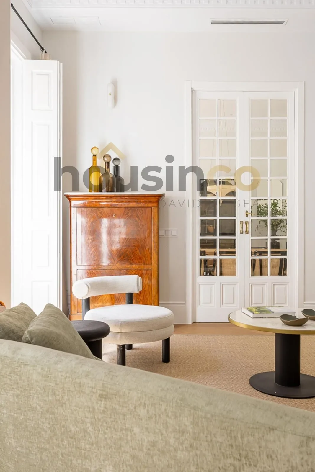 Gallery photo 5