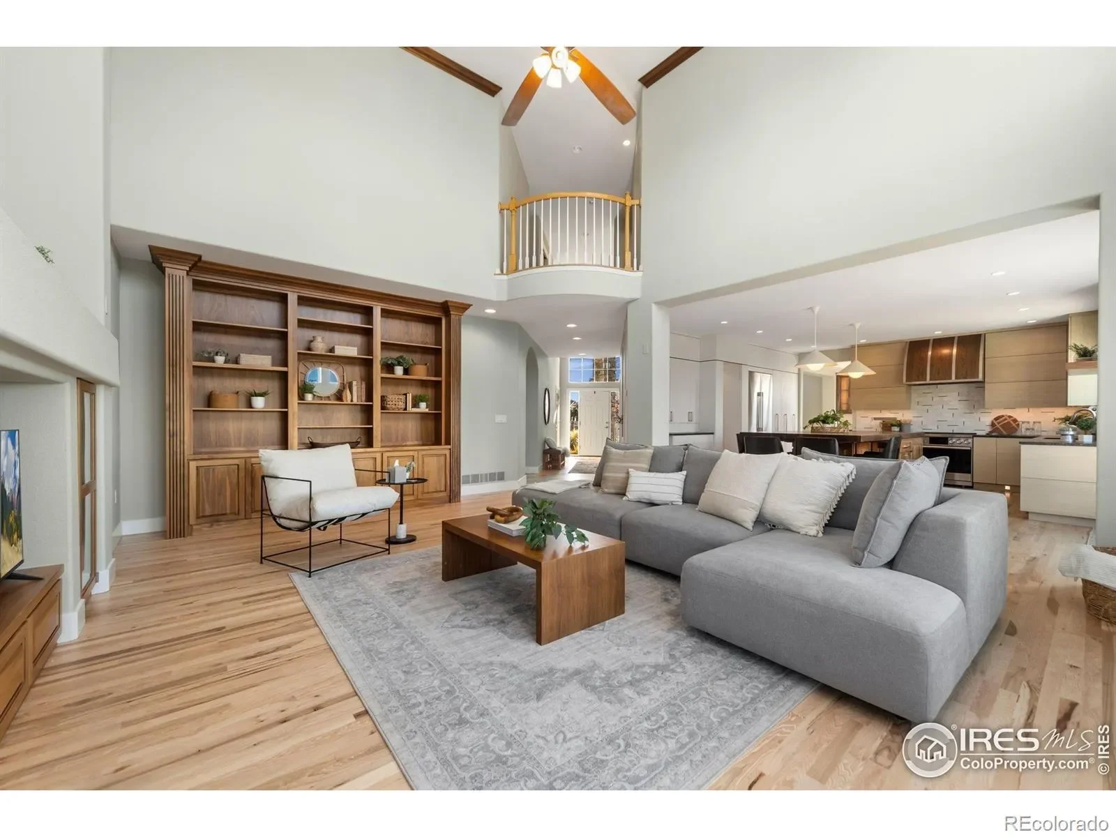 Gallery photo 4