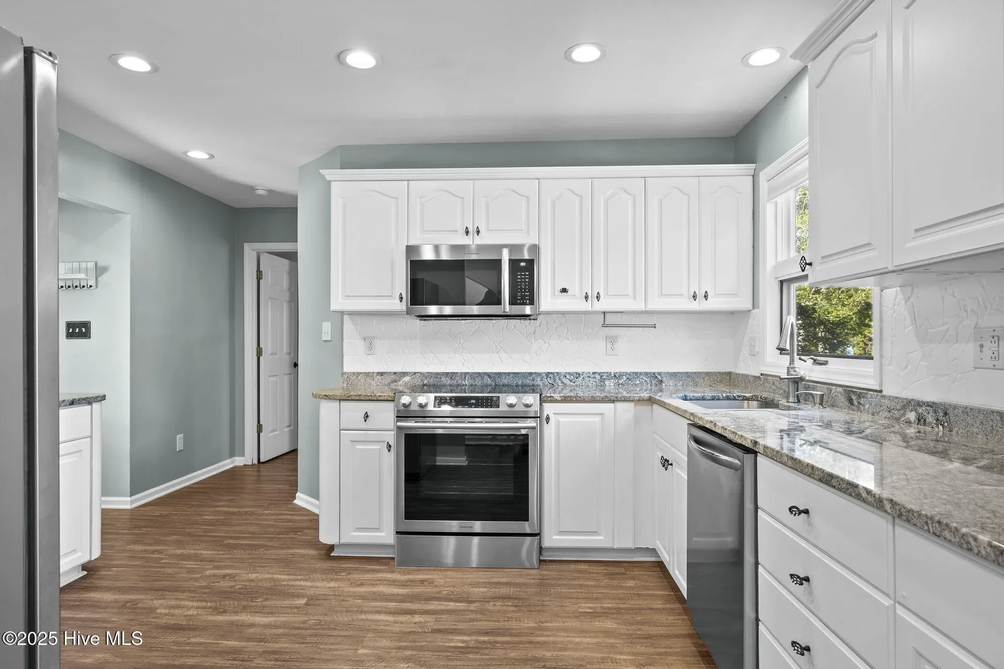 7316 Archers Creek Drive, Emerald Isle, North Carolina, United States. - Photo 16