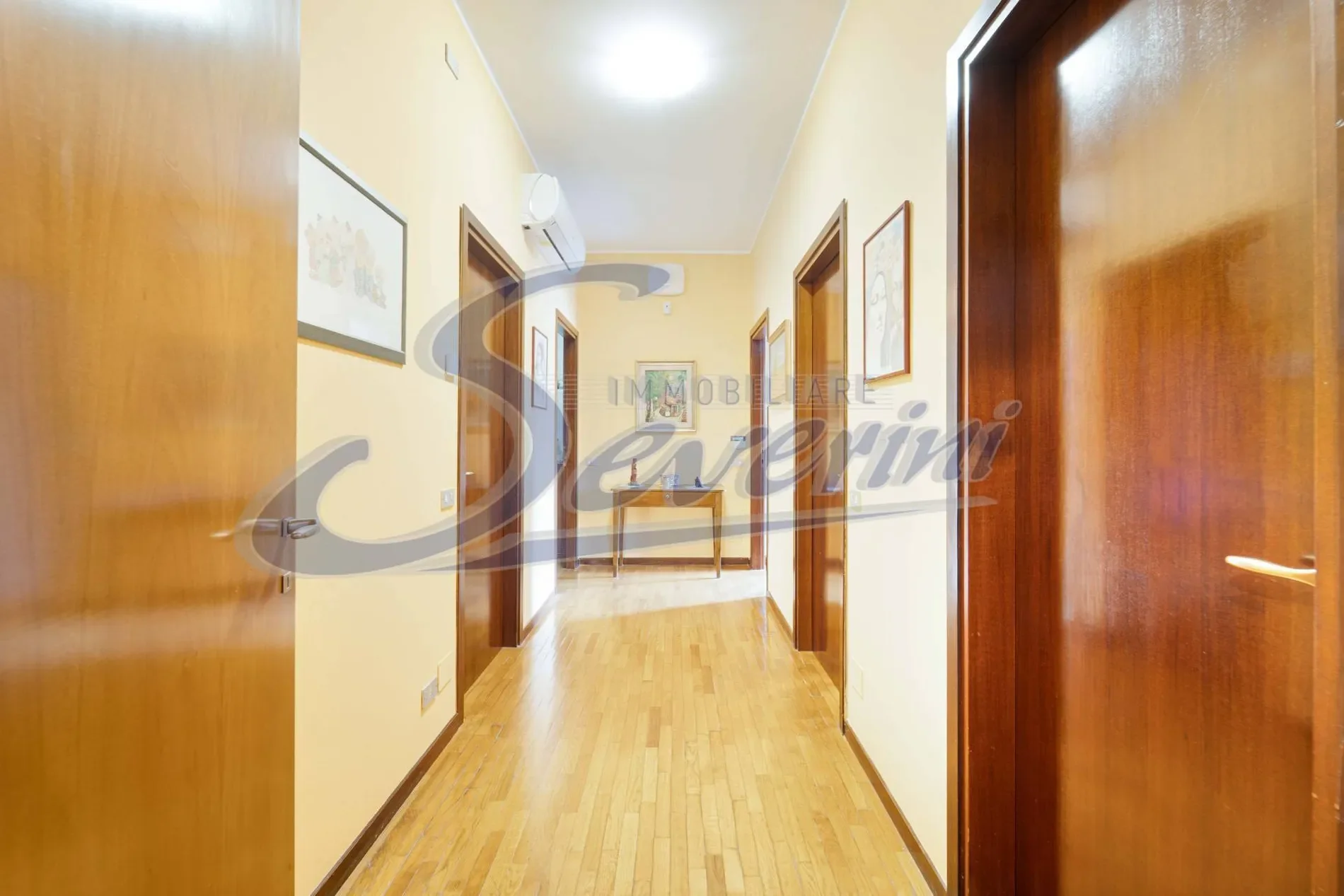 via Trento 3, Fino Mornasco, Lombardy, Italy. - Photo 35