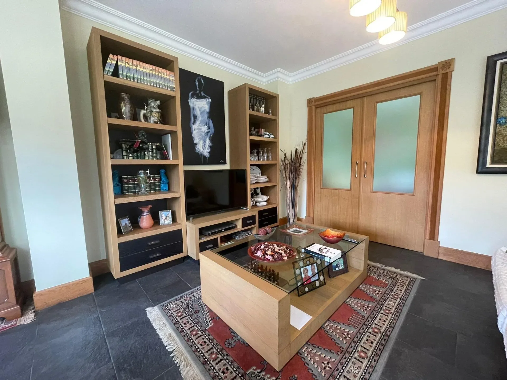 Gallery photo 7