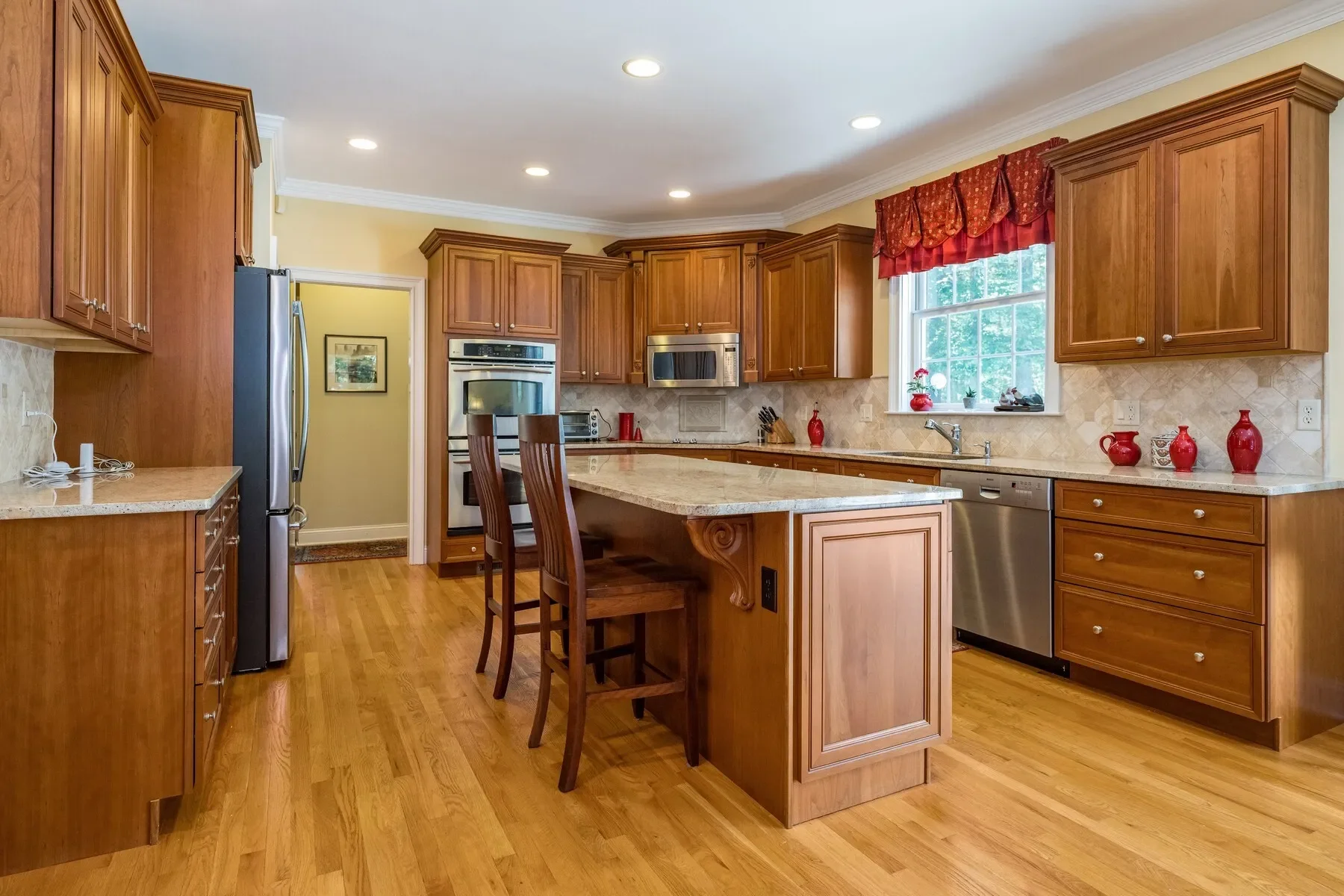 Property photo 12