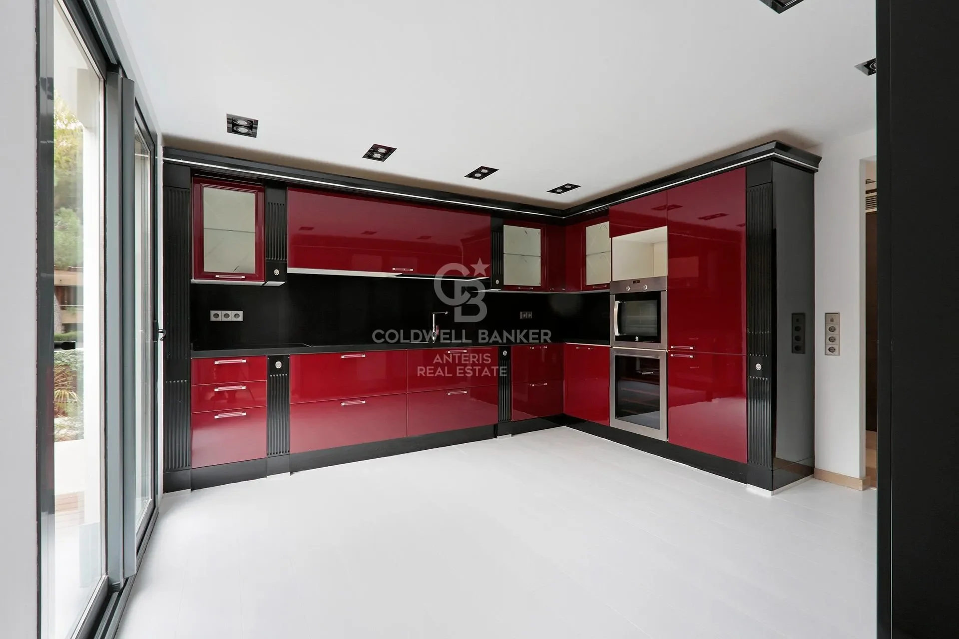 Gallery photo 11