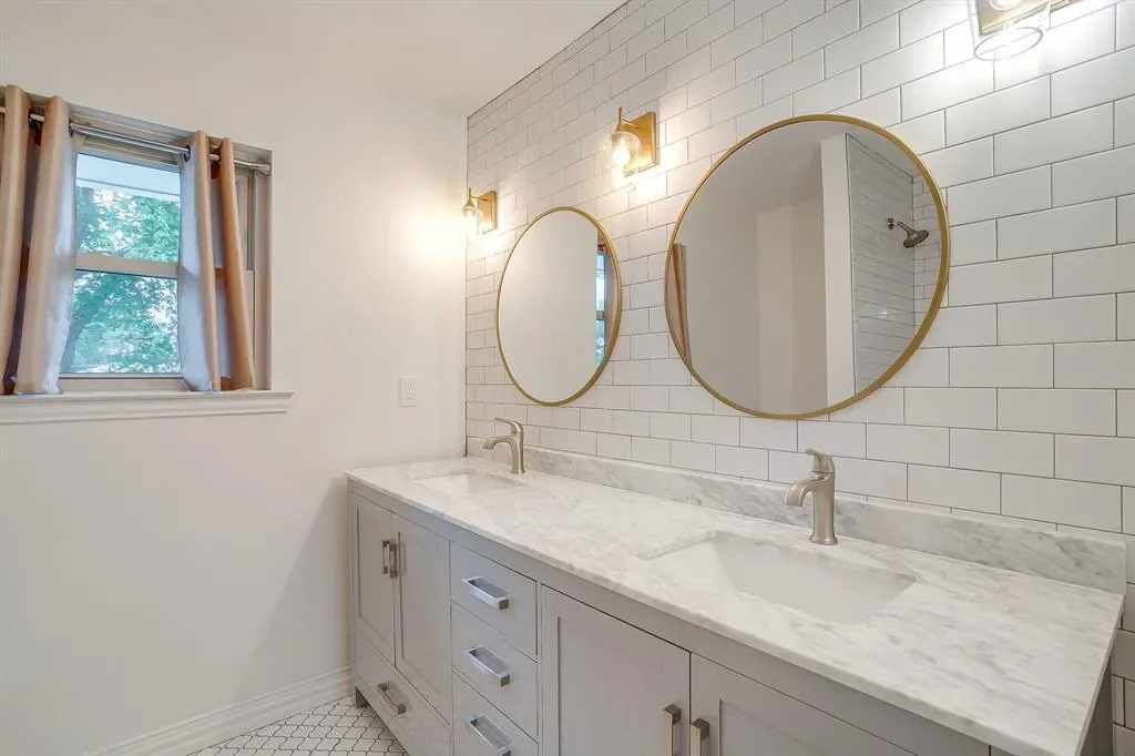 6336 Inca Road, Fort Worth, Texas, United States. - Photo 18