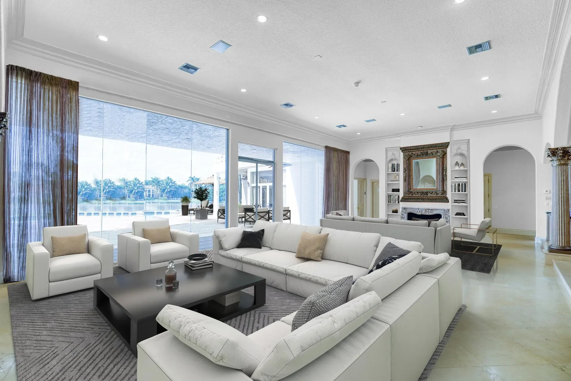 18161 Daybreak Drive, Boca Raton, Florida, United States. - Photo 9