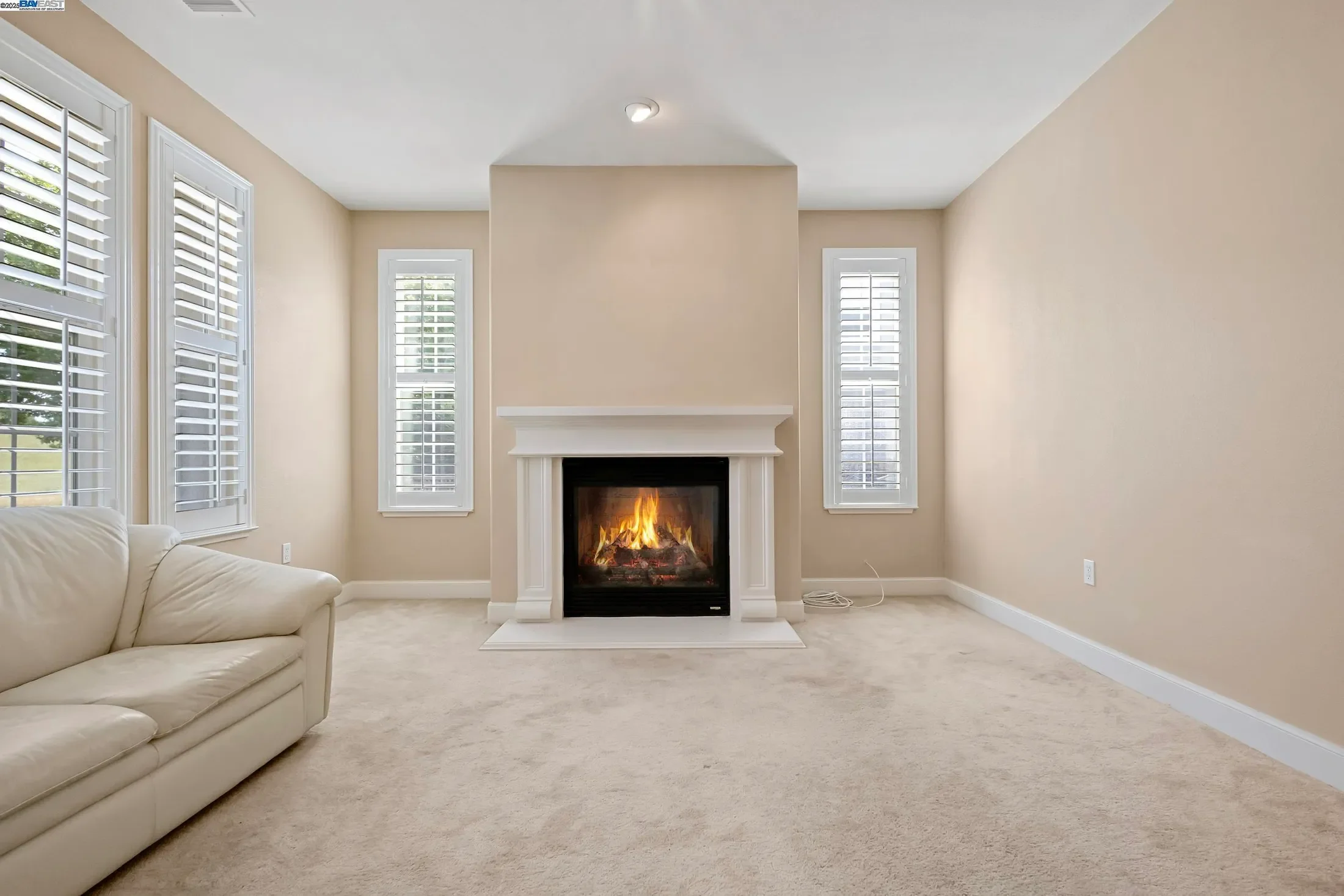 2004 W Lagoon Rd, Pleasanton, California, United States. - Photo 14