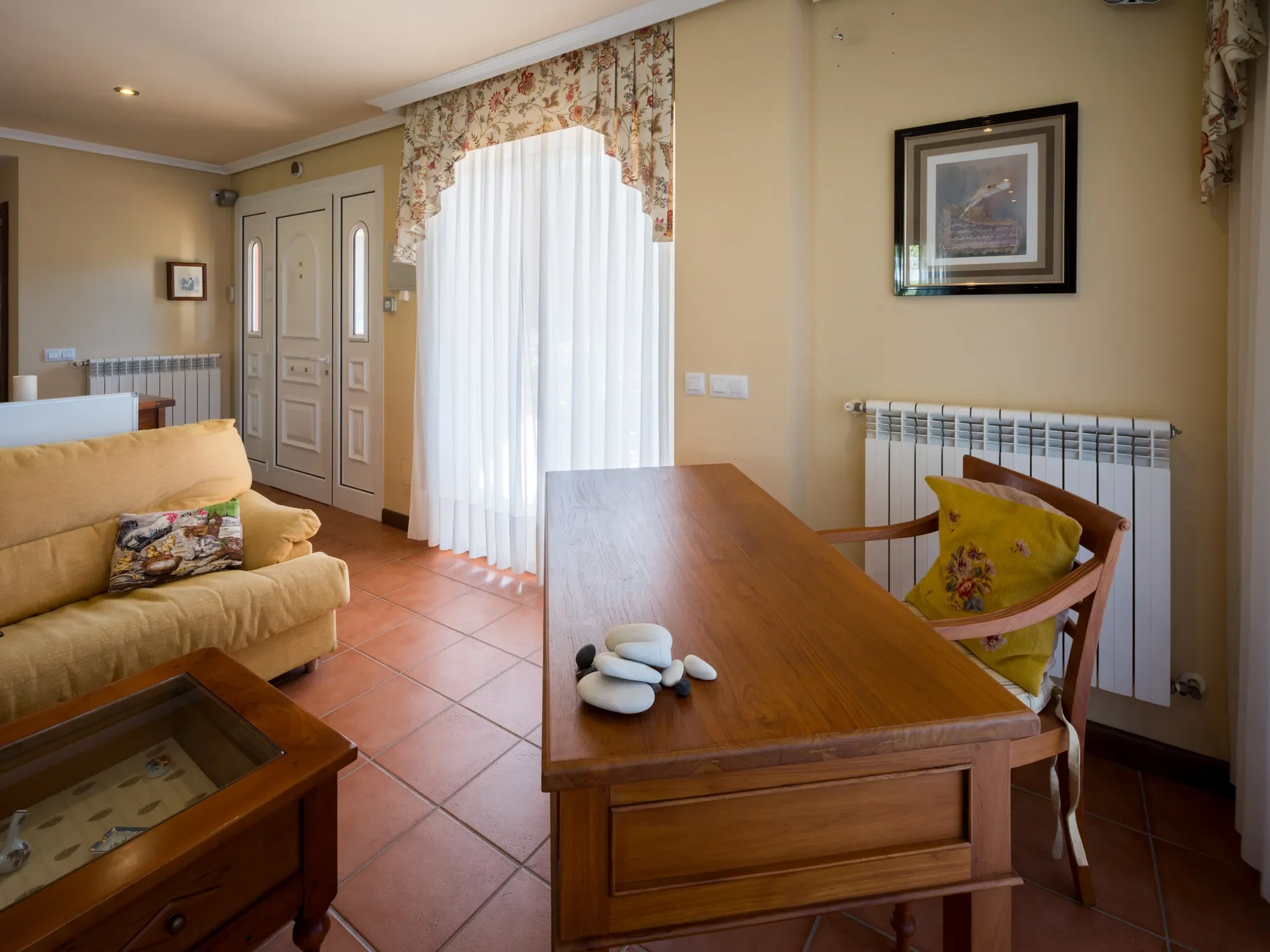 Barro, 33595 Llanes, Asturias, Spain, Llanes, Asturias, Spain. - Photo 10