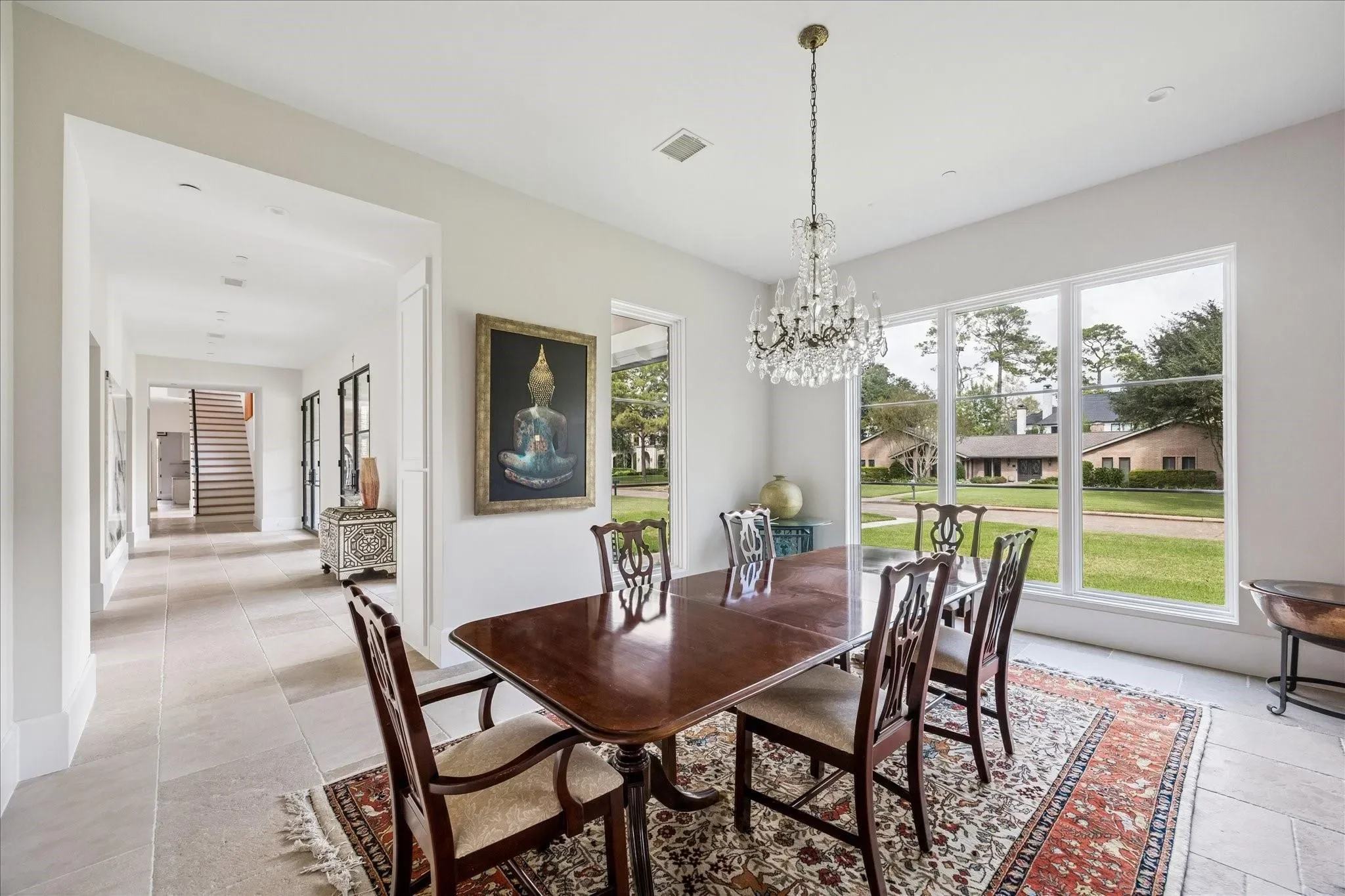 7 Hedwig Shadows Drive, Houston, Texas, United States. - Photo 3
