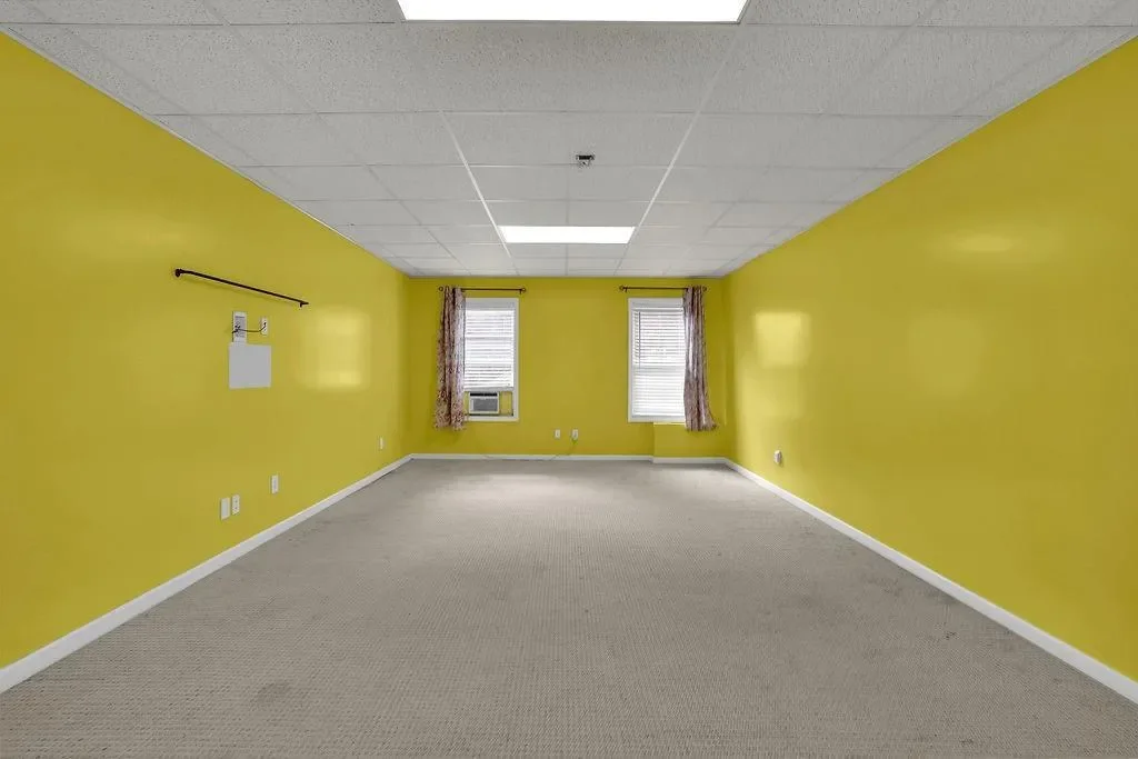 1225 Ewing Ives Drive, Dacula, Georgia, United States. - Photo 34