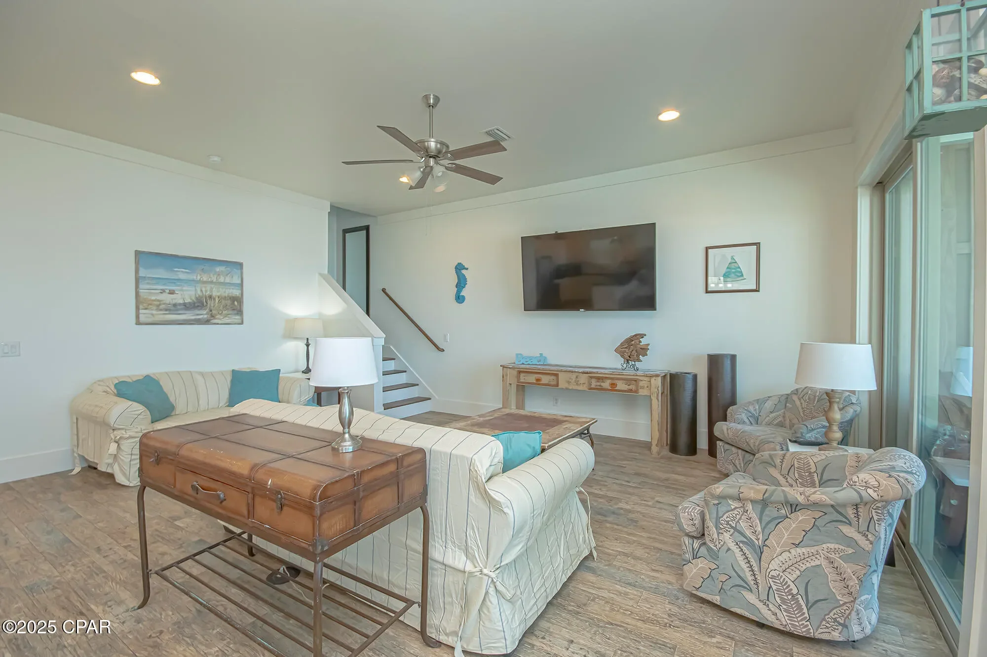 8205 Surf Drive, Panama City Beach, Florida, United States. - Photo 44