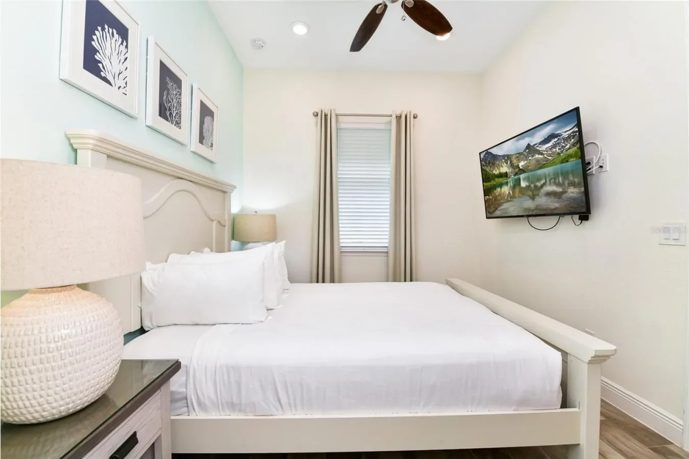 8019 KNEE DEEP ROAD, Kissimmee, Florida, United States. - Photo 18