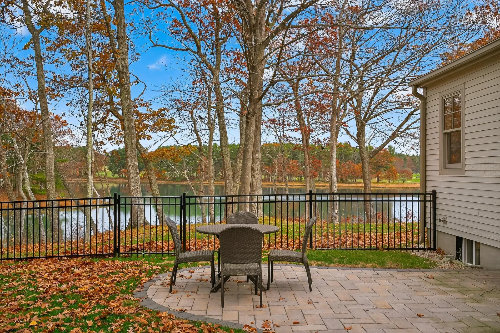 3 Long Cove Road, York, ME 03909, York, Maine, United States. - Photo 27