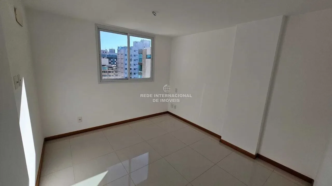 Jardim Camburi, State of Espírito Santo, Brazil. - Photo 20