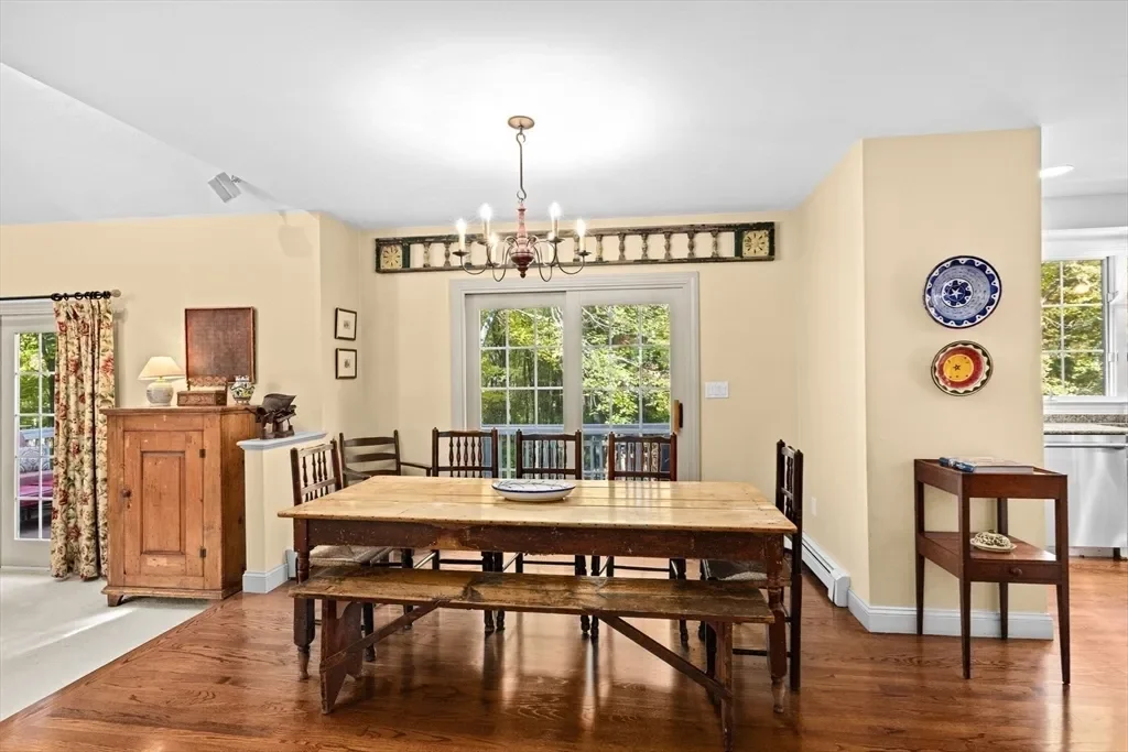 Gallery photo 2
