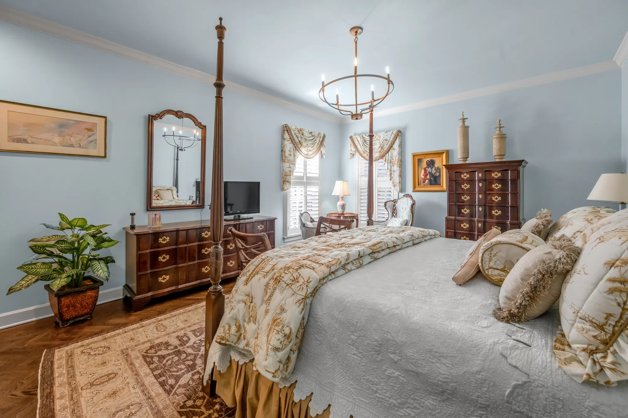 100 Idle Hour Drive #13, Lexington, KY 40502, Lexington, Kentucky, United States. - Photo 45