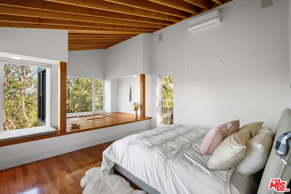 351 Wall Road, Napa, California, United States. - Photo 21