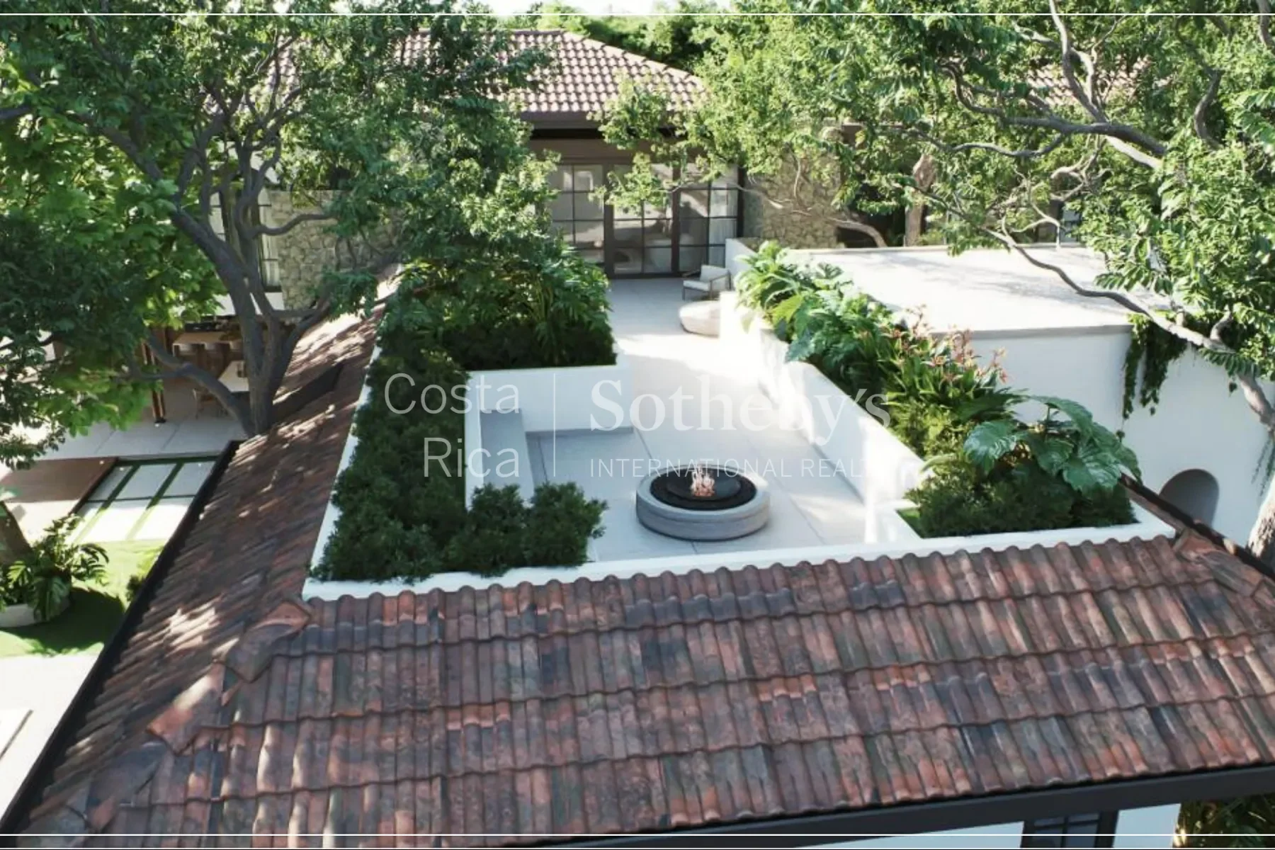 Gallery photo 9
