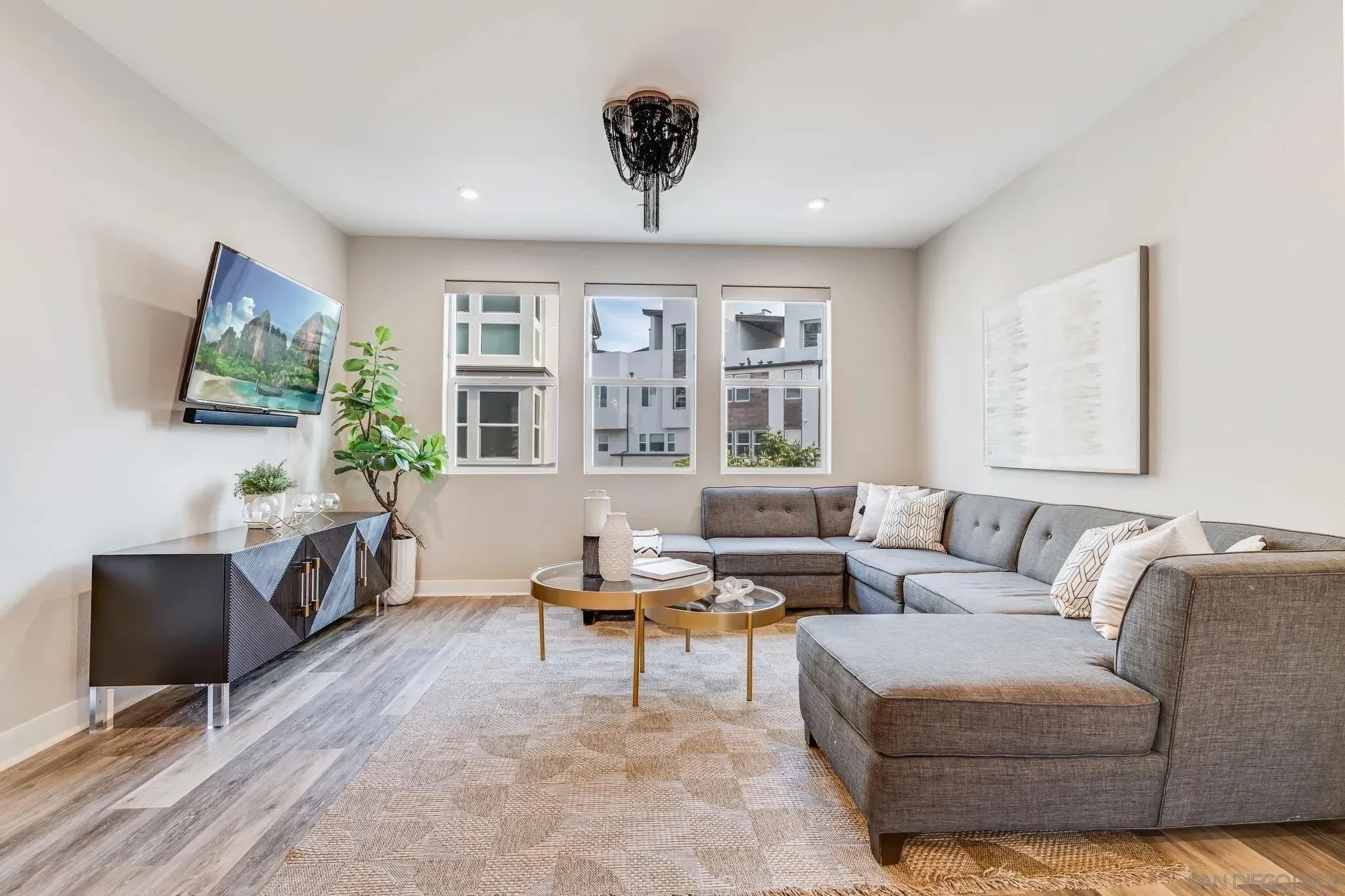 2804 Avella Circle, San Diego, California, United States. - Photo 6