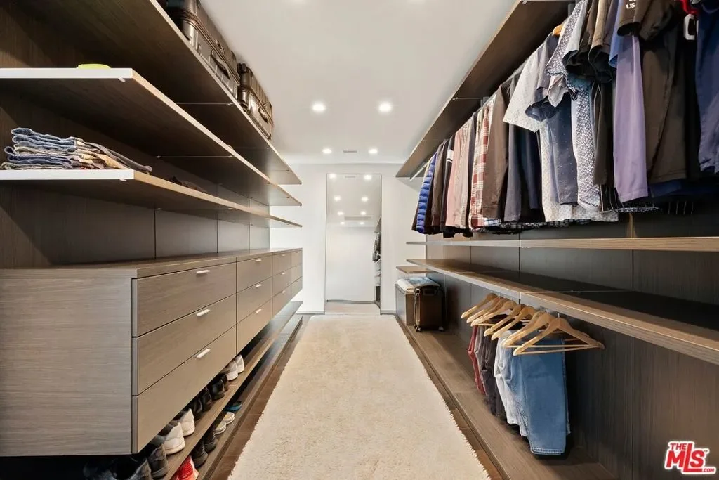 3337 Beverly Ranch Road, Los Angeles, California, United States. - Hero Image