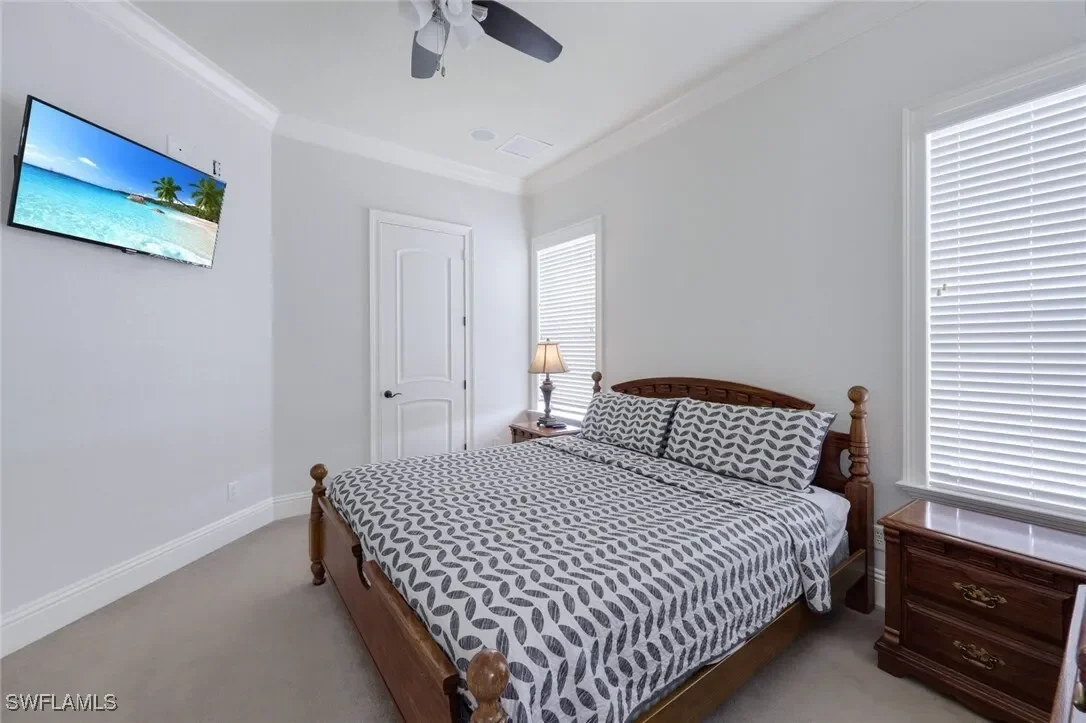 4402 SE 20th Avenue, Cape Coral, Florida, United States. - Photo 35