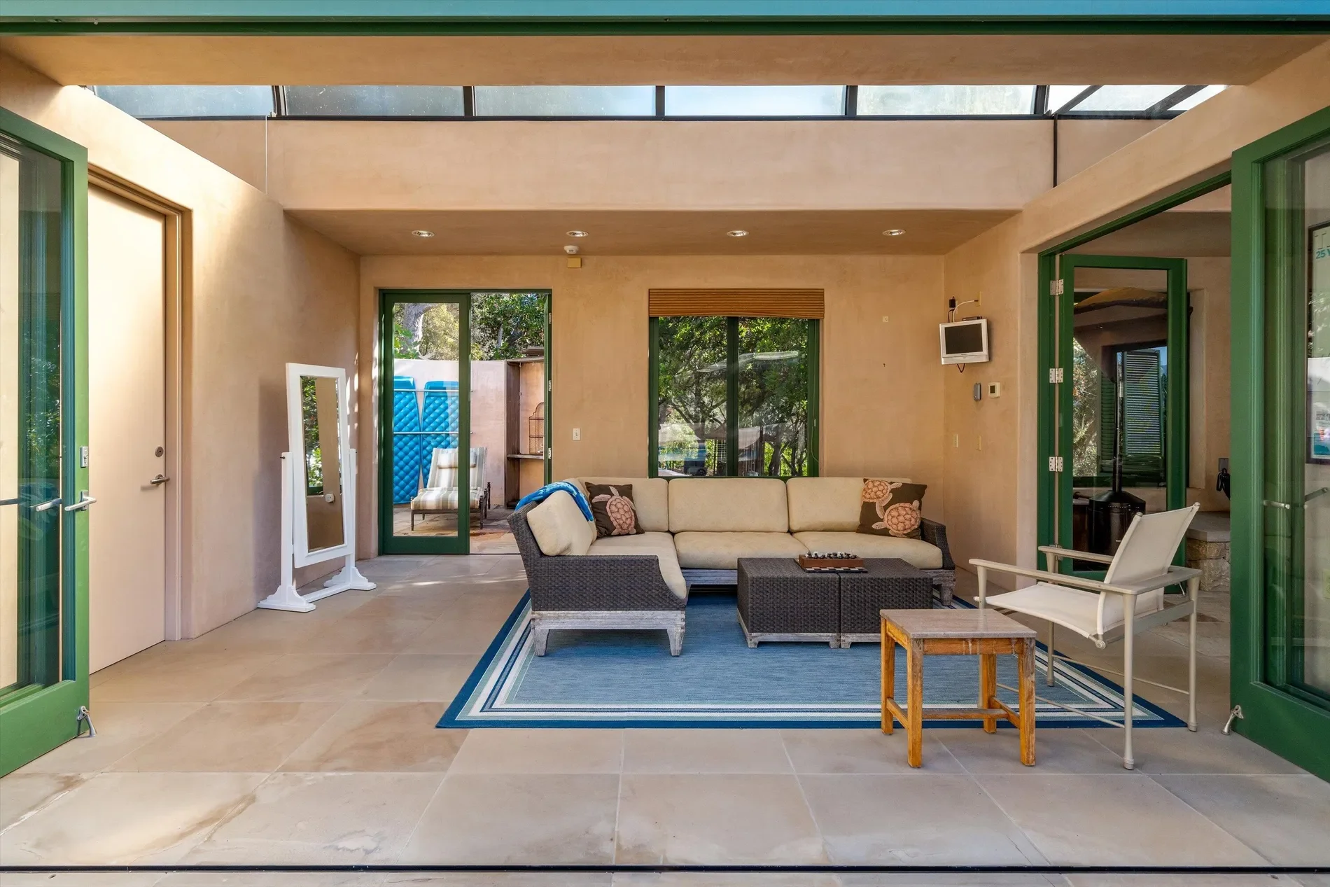 930 Monte Drive, SANTA BARBARA, CA, 93110, USA, Santa Barbara, California, United States. - Photo 5