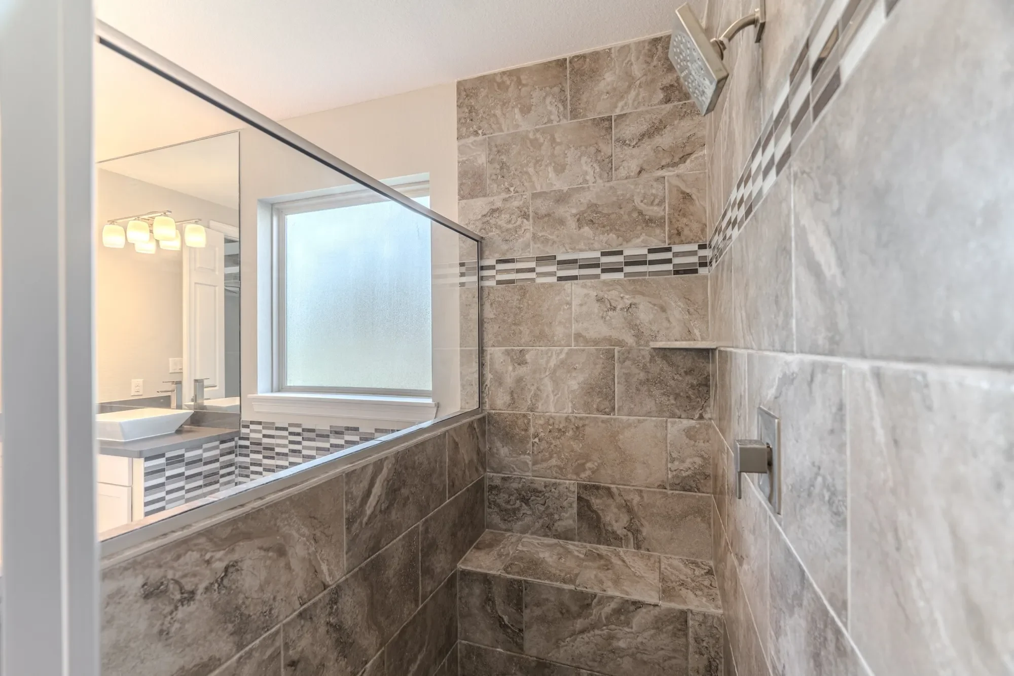 6 Winter Thicket Place, The Woodlands, TX 77375, Spring, Texas, United States. - Photo 20