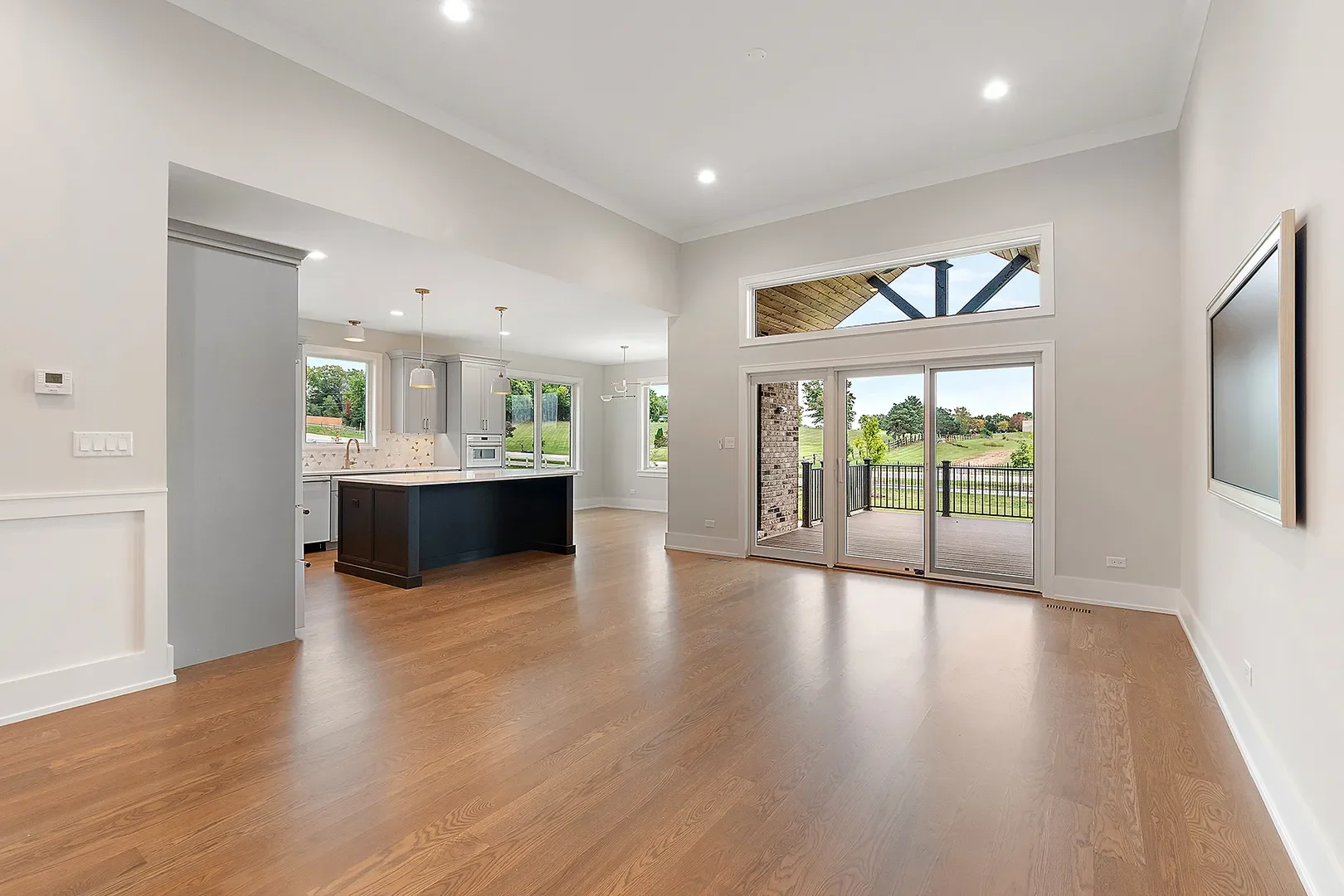 Gallery photo 5