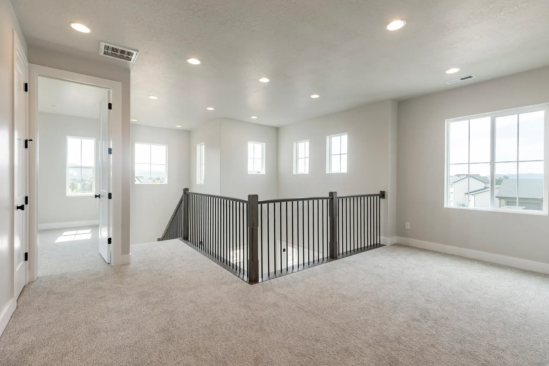 2989 Rock View Drive, Lot 105, Francis, UT 84036, Kamas, Utah, United States. - Photo 14