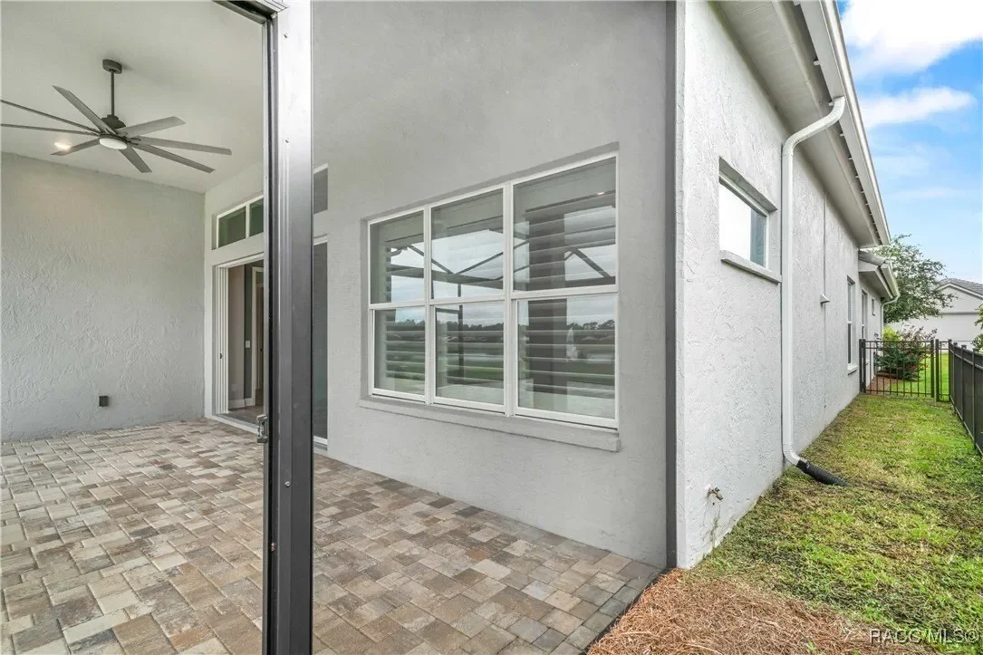 1343 W Greenmeadow Path, Hernando, FL 34442, Hernando, Florida, United States. - Photo 43
