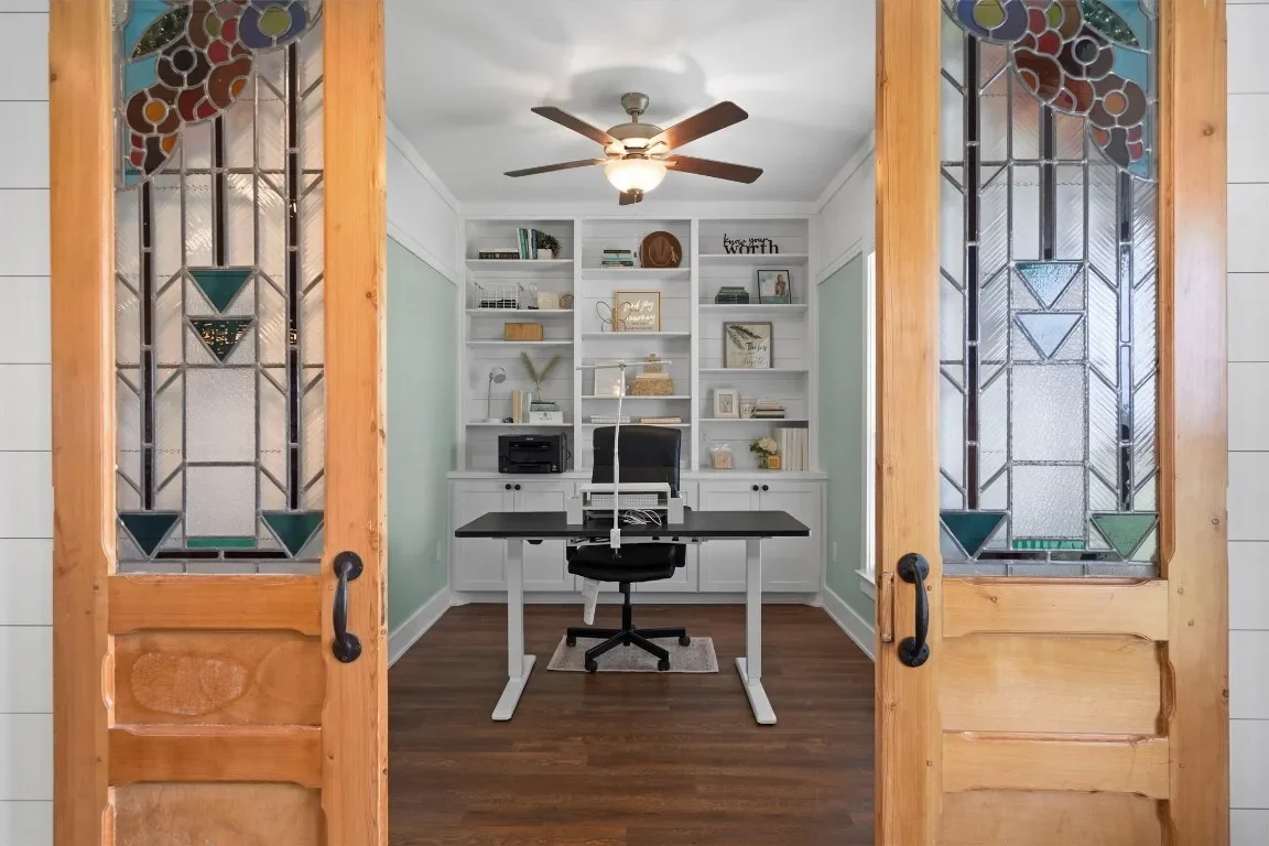 Gallery photo 4
