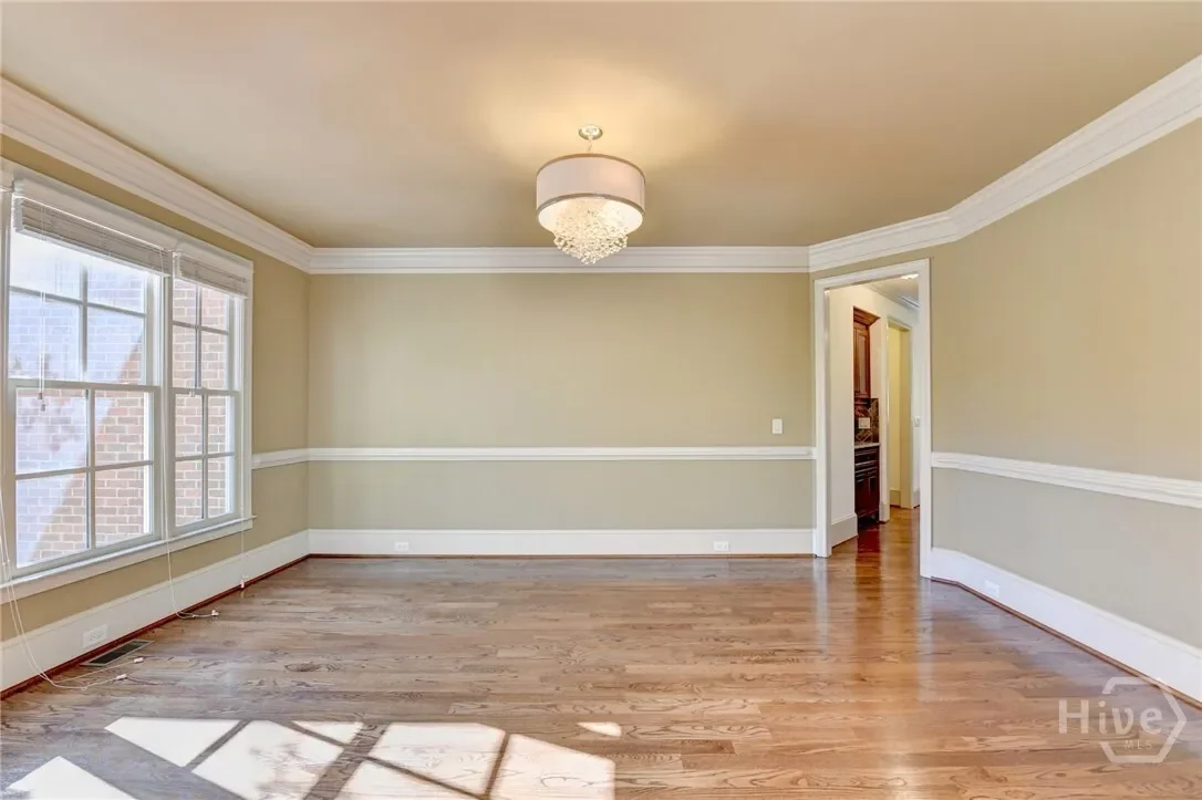 1630 Oconee Springs Drive, Winder, Georgia, United States. - Photo 6