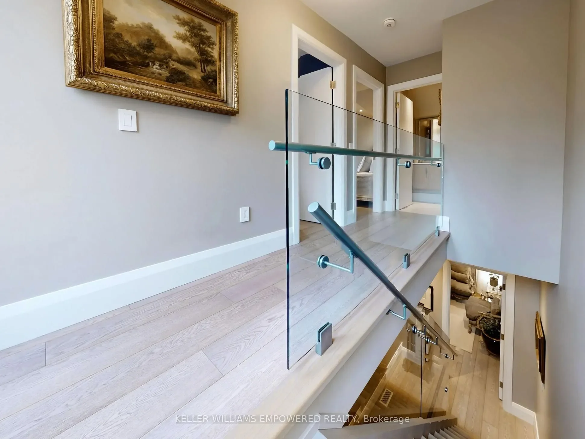 10 Webster Avenue, Toronto, ON M5R 1N7, Toronto, Ontario, Canada. - Photo 30