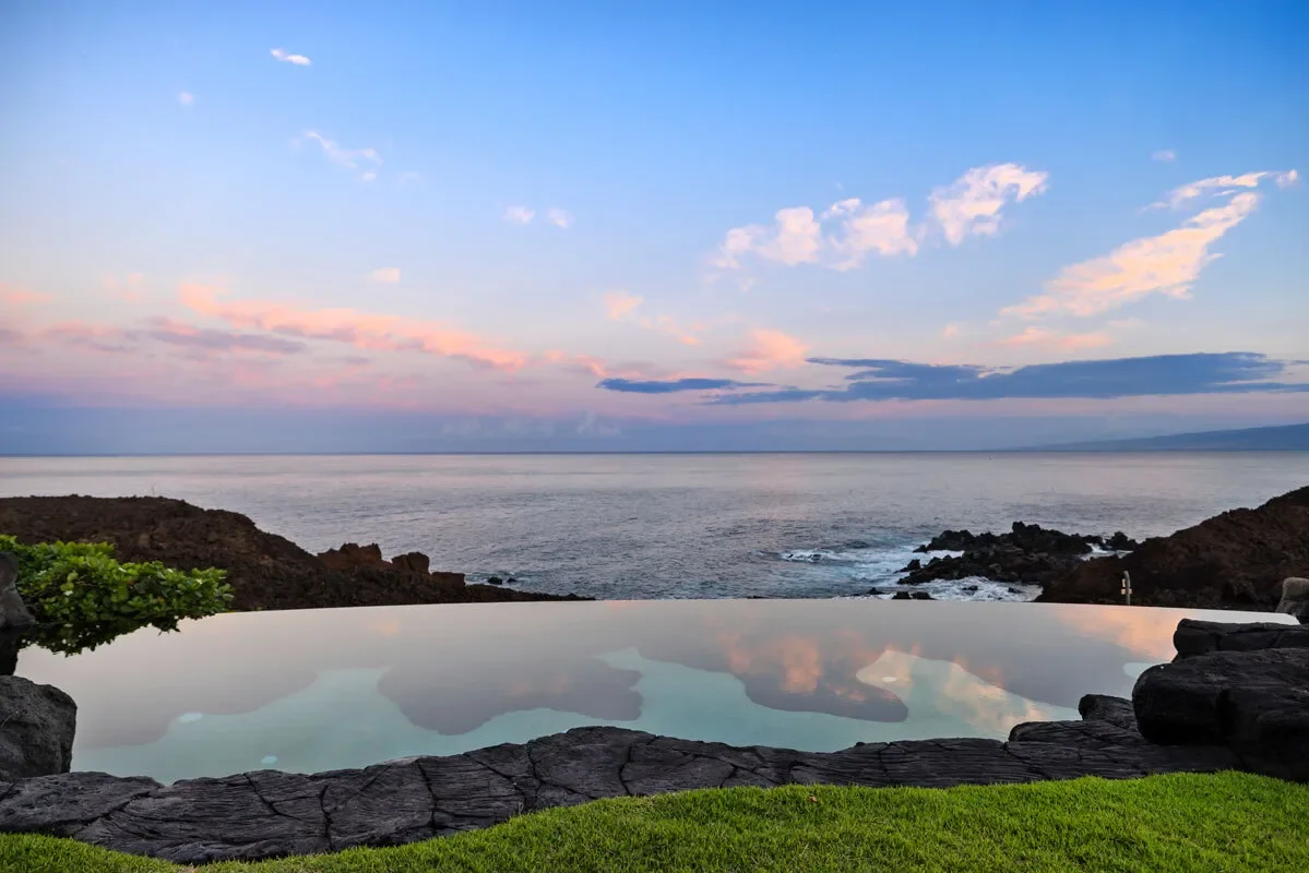 68-1000 KE KAILANI DR, Kamuela, HI, 96743, USA, Waikoloa Village, Hawaii, United States. - Photo 25