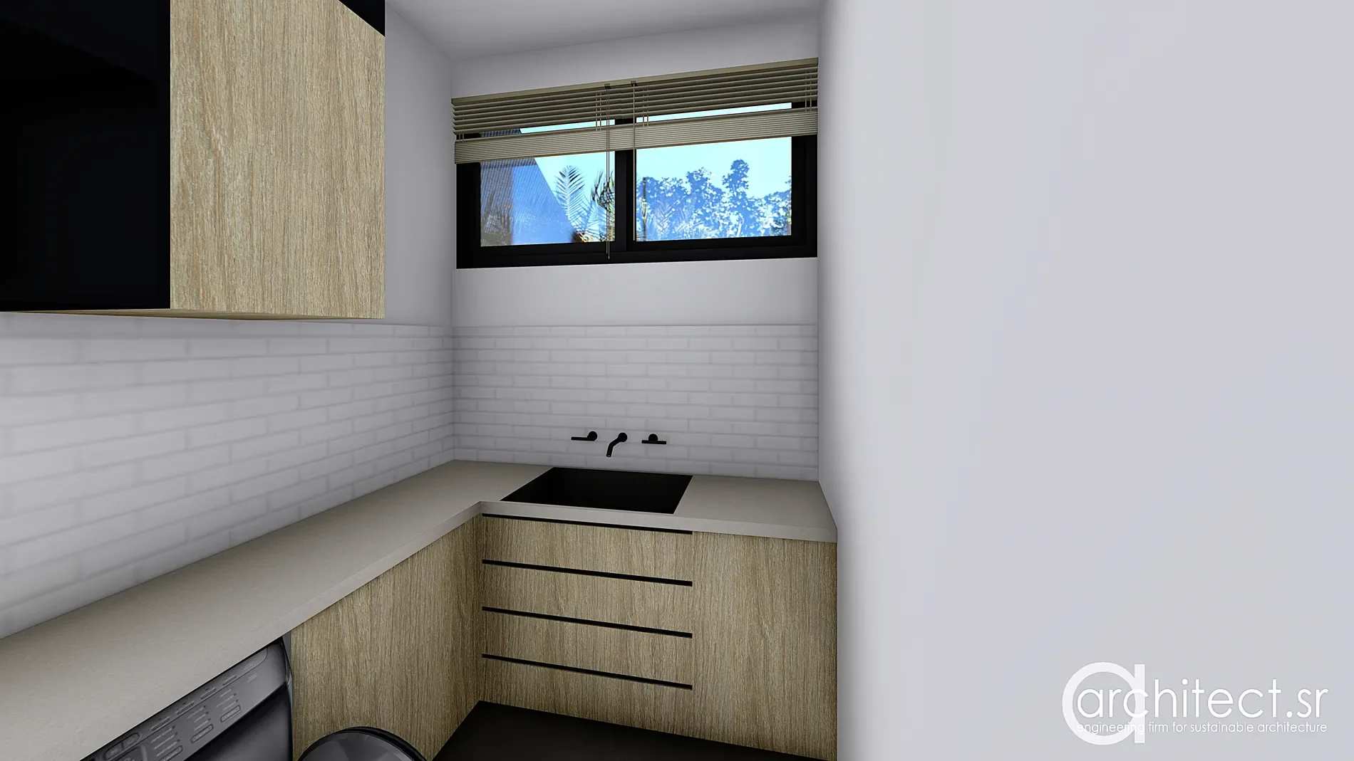 Gallery photo 4