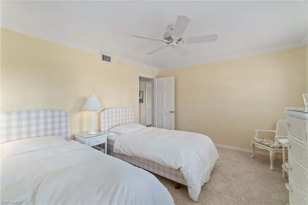 3483 Gulf Shore BLVD, #105, Naples, FL, 34103, USA, Naples, Florida, United States. - Hero Image