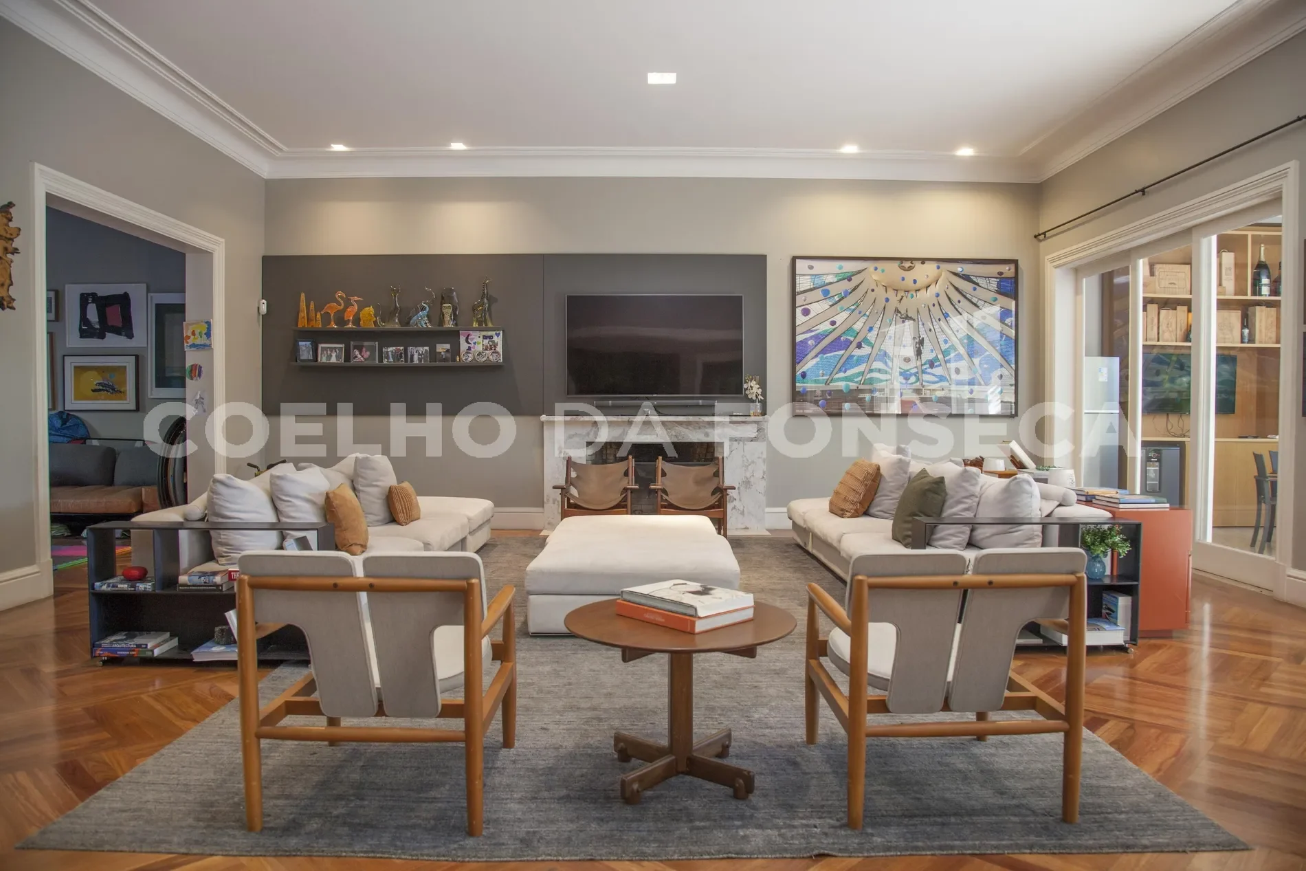 Gallery photo 8