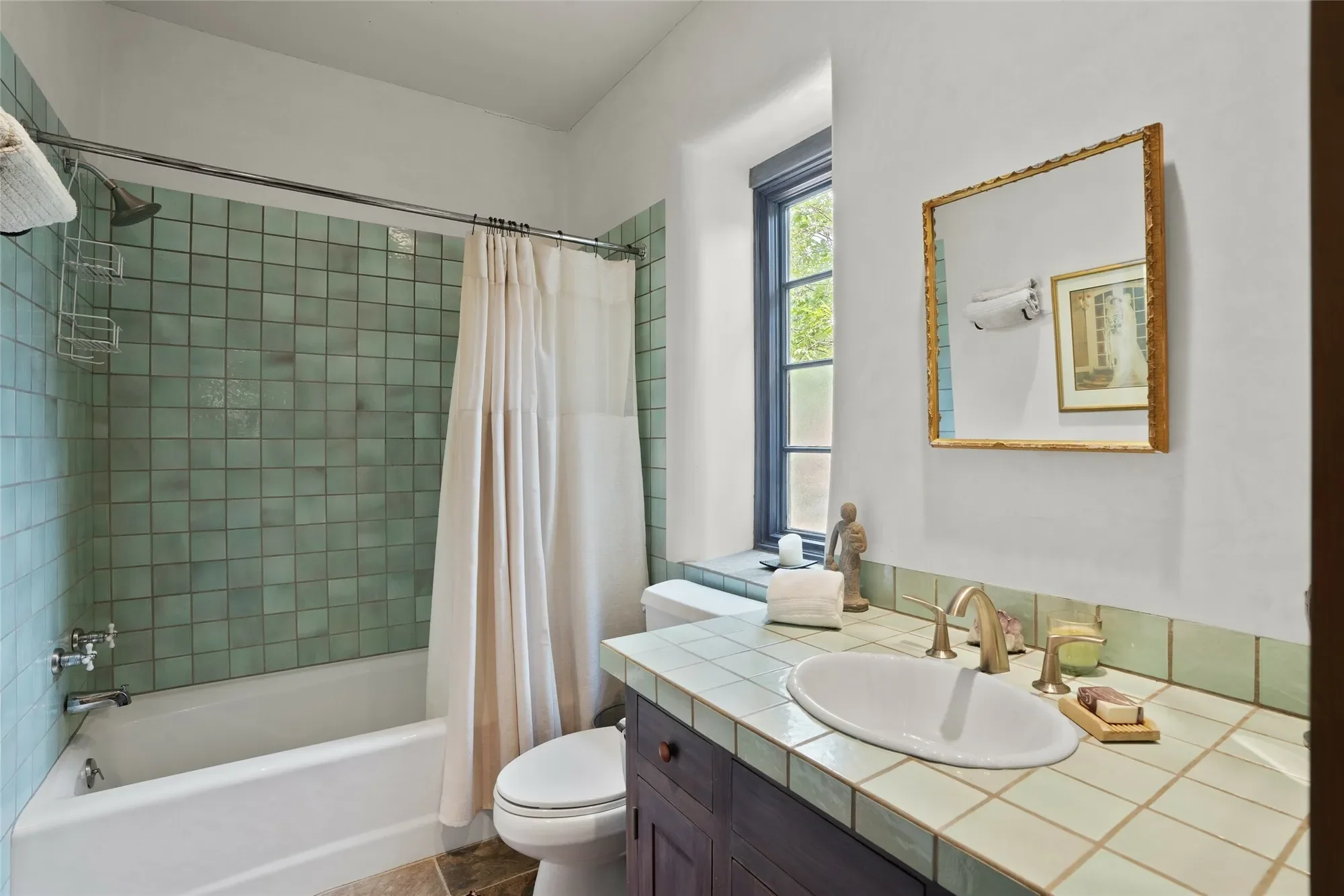 794 Camino Los Abuelos, Galisteo, NM 87540, Lamy, New Mexico, United States. - Photo 17
