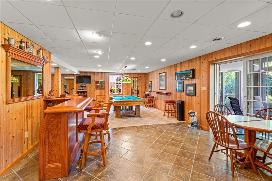138 Driftwood Drive, Mcmurray, PA 15317, Canonsburg, Pennsylvania, United States. - Photo 19