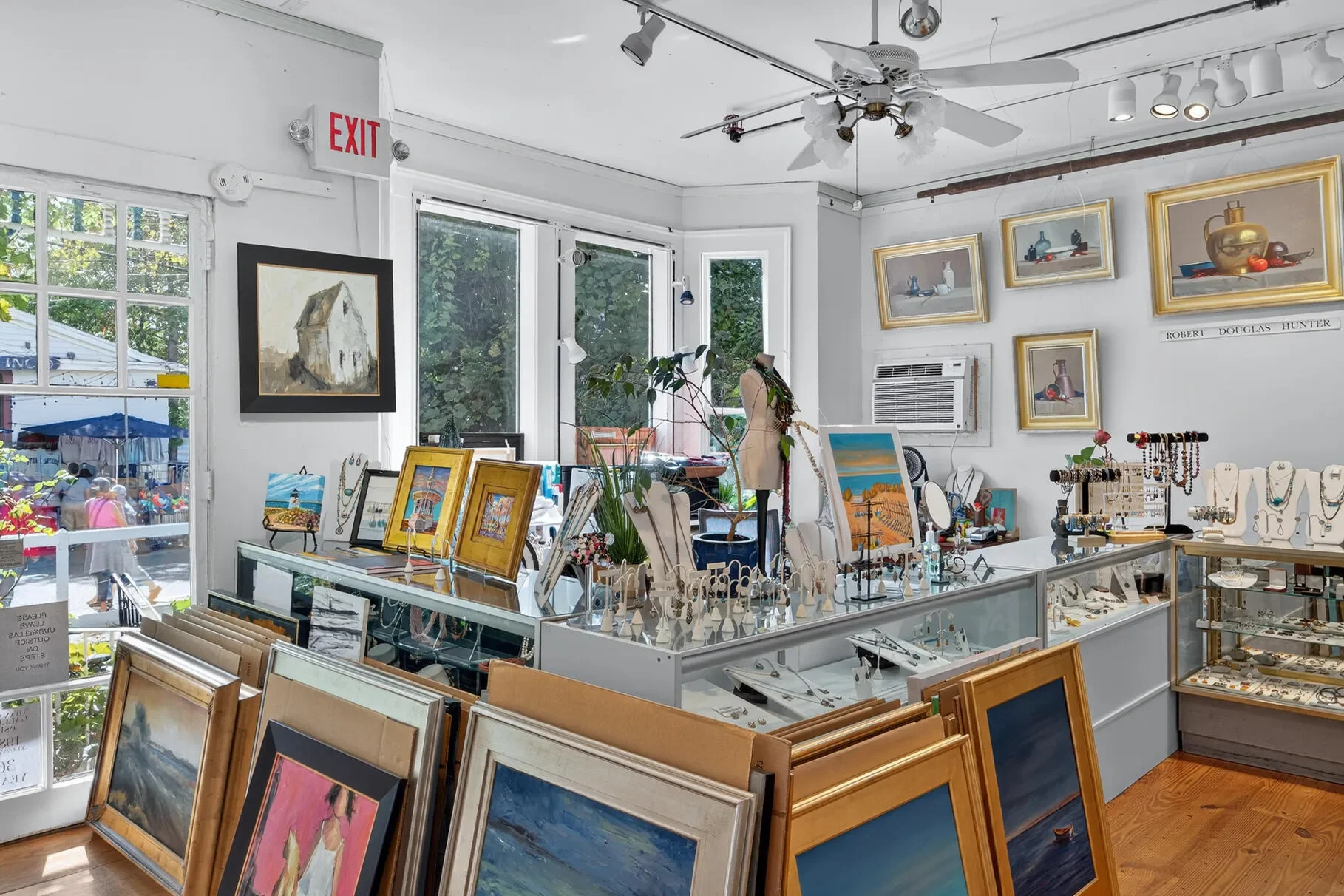 Gallery photo 7