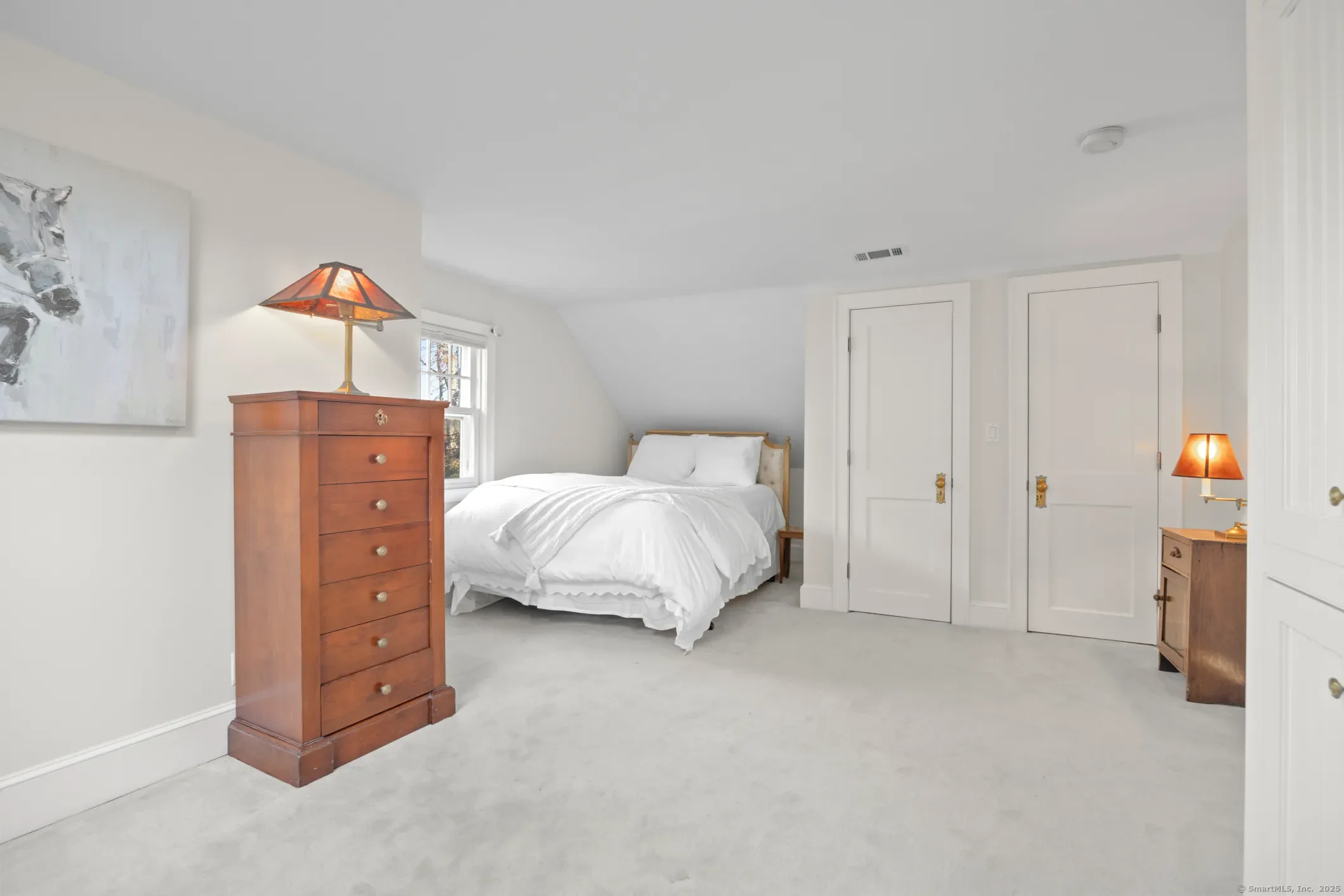 33 North Salem Road, Ridgefield, Connecticut, United States. - Photo 31