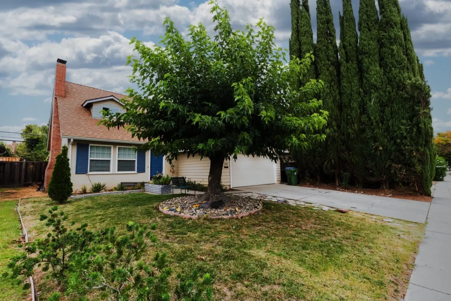 233 Omira Drive, San Jose, California, United States. - Photo 11