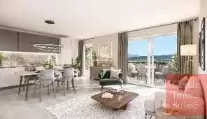 Gallery photo 1