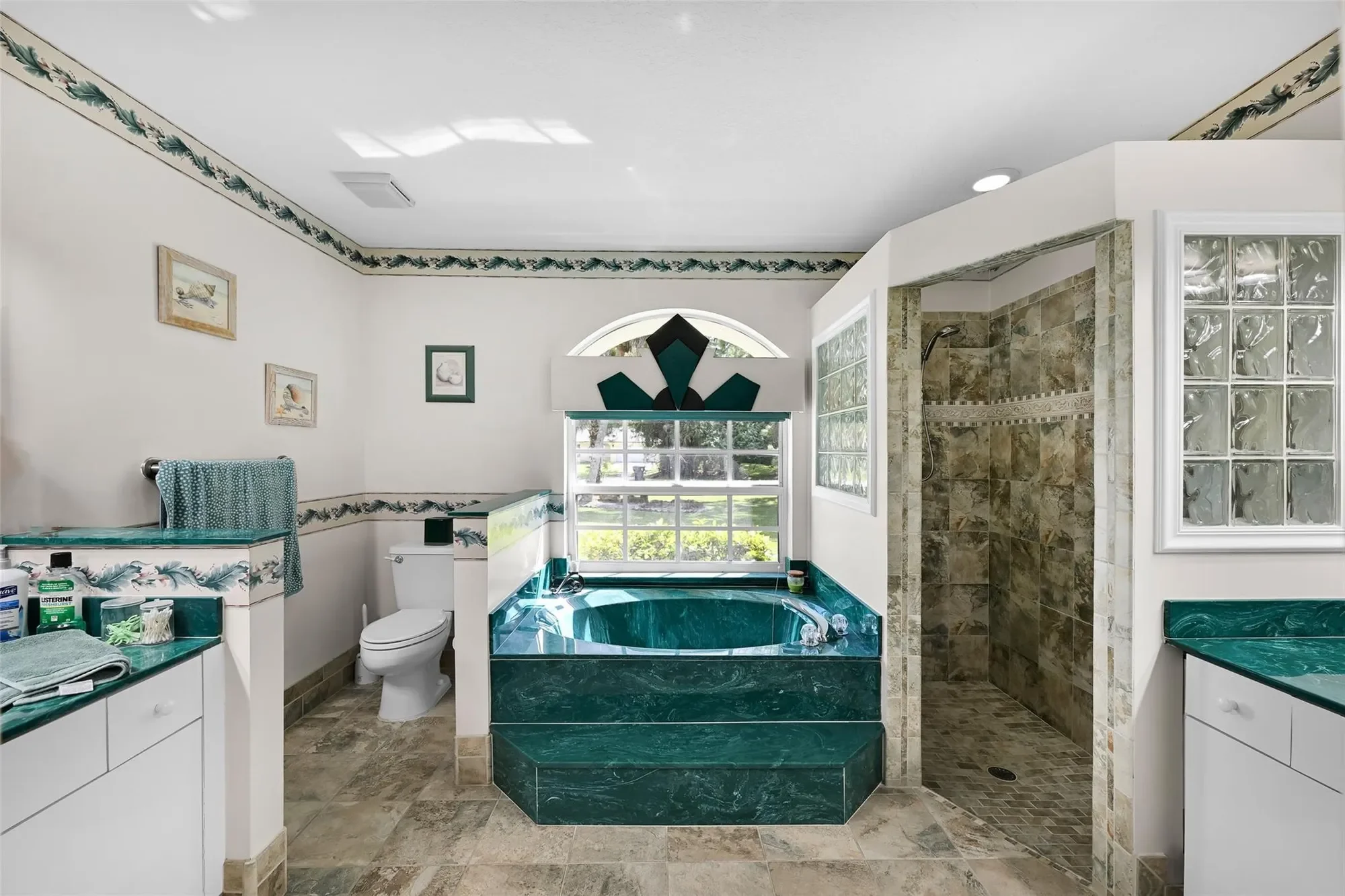 16799 69th St, Loxahatchee, Florida, United States. - Photo 25