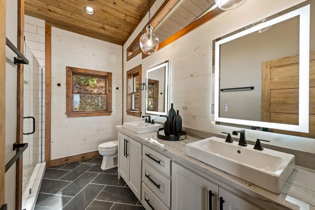 225 Grand Vista Drive, Blue Ridge, Georgia, United States. - Photo 33